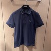 HUGO BOSS POLO男  50506195-402 . 商品缩略图0