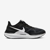 Nike/耐克Air Zoom Structure 25女子秋新款透气运动跑步鞋DJ7884-001 商品缩略图1