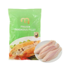 麦德龙 麦臻选 冷冻巴沙鱼柳（去皮） 1kg 商品缩略图0