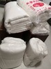 老种子生态棉花被、棉花、老种子 ||  新疆太阳大哥 商品缩略图0