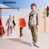 CONVERSE 匡威 冬 大童小童 儿童套装 CNVN-F8-F345 商品缩略图5
