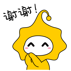  70岁前浑身是病，靠一招逆转健康，91岁老人讲述“逆袭秘籍” 