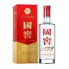 【限富临店】国窖1573-52度白酒500ml  21623547 商品缩略图0