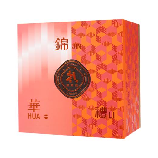 锦华豪享宴1.085kg 商品图0