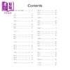 【中商原版】英国CGP 11+ GL 10-Minute Tests: Non-Verbal Reasoning - Ages 9-10 (with Online Edition) 商品缩略图1