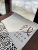 线 · 曾翔2024年艺术年历 商品缩略图0