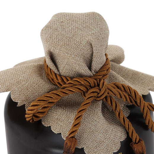 【少量到货】郎酒 国藏郎 精品 浓香型白酒 42度 500ml*4瓶 整箱装 商品图4