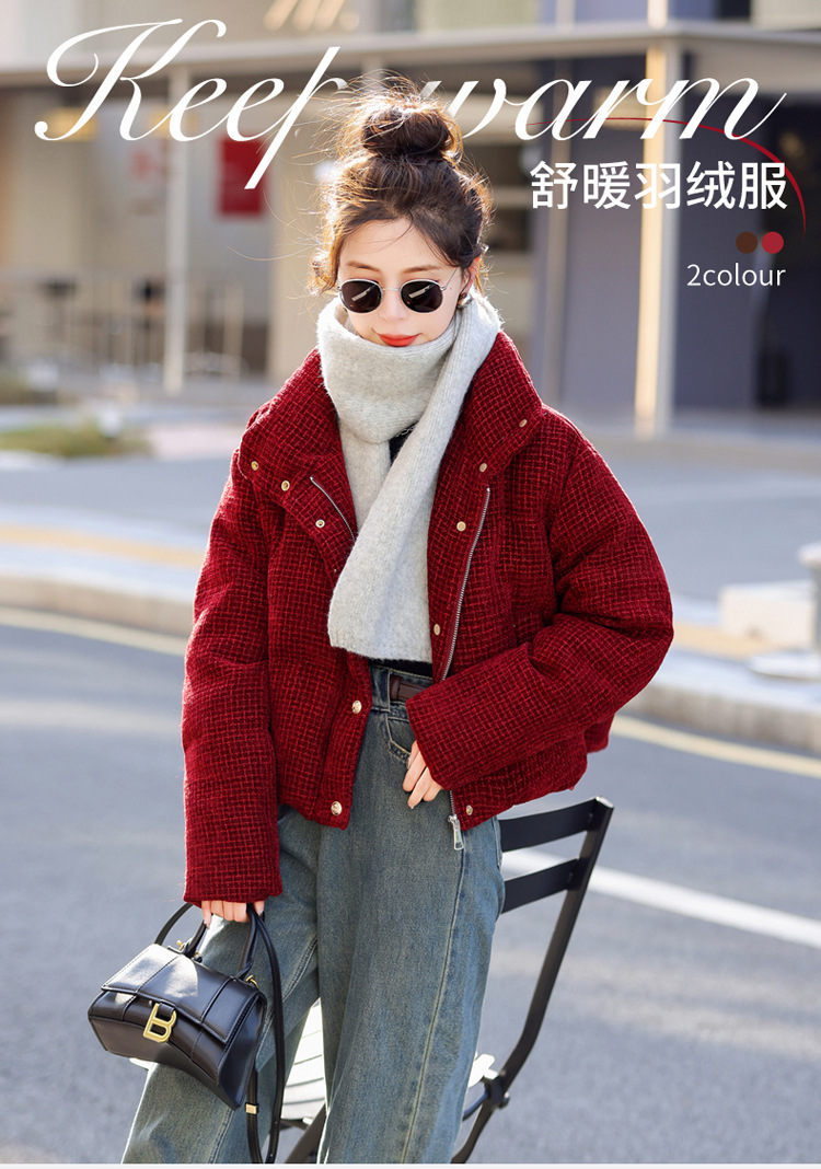 i22VifOtztSBuvrGbgyXeZirSLP0LGxwvcte