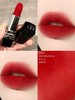 Dior迪奥烈焰蓝金口红小样1.5g 商品缩略图1