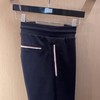 HUGO BOSS 运动裤男  50505782-001 . 商品缩略图2