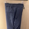 HUGO BOSS 长裤男  50506960-404 . 商品缩略图5