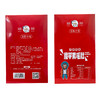 安啧啧·魔芋素毛肚（即食）麻辣味 18g*20袋/盒 商品缩略图2