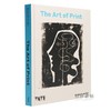 The Art of Print: From Hogarth to Hockney / 版画艺术：从霍加斯到霍克尼 商品缩略图1