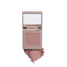 【特卖】蕙思 焕然如新单色眼影 V002 吸引3g/个【保质期：2026年2月 】