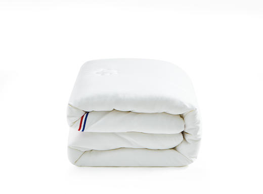 恒源祥织带棉花被1DBMH3009-1 商品图0