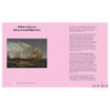 Turner's Modern World / 透纳的现代世界（平装） 商品缩略图2