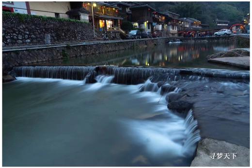 山海闽南 世遗福建——福州三坊七巷、云水谣、东山岛、泉州开元寺、洛阳桥、蟳埔村、漳州古城、厦门5-9天摄影采风 商品图3