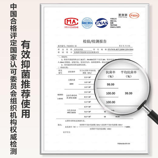 先锋炭火踢脚线  (科技蓝)DTJ-ZB2R-I0T 商品图1