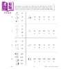 【中商原版】英国CGP 11+ GL 10-Minute Tests: Non-Verbal Reasoning - Ages 9-10 (with Online Edition) 商品缩略图3