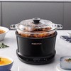 摩飞养生锅MR9082 商品缩略图1