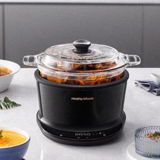 摩飞养生锅MR9082 商品图1