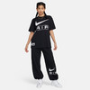 Nike/耐克运动裤女裤春季训练休闲针织收口小脚长裤FN1903-010 商品缩略图2