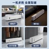 摩飞踢脚线取暖器MR2026 商品缩略图2