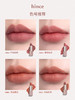 hince 蕙思 气质提升哑光口红 M013 精髓 商品缩略图4