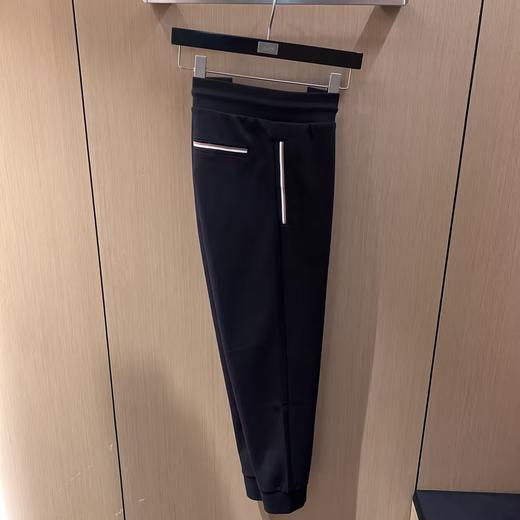 HUGO BOSS 运动裤男  50505782-001 . 商品图0