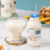 【光明&小西牛】青藏高原纯牛奶3.6g蛋白营养早餐奶 243ml*12瓶 商品缩略图10