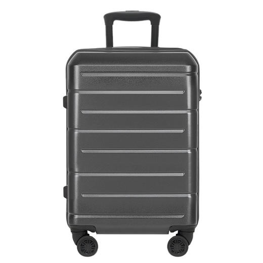 WEPLUS / 20吋多功能拉杆箱 WPL121-20 唯加 商品图4