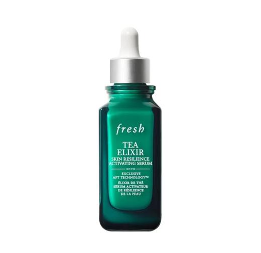 馥蕾诗Fresh 火山茶精华50ml【保税直发】 商品图0