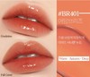 ETUDE伊蒂之屋Glass Rouge Tint镜面唇釉 商品缩略图4