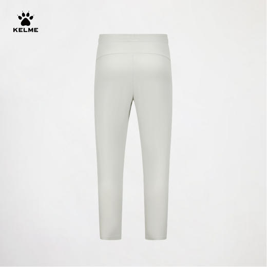 卡尔美2024新款中国系列梭织长裤 商品图6