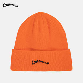 【冬日抗寒神器】经典的冷帽帽型助你在寒冷的冬季搭配出帅气的OOTD