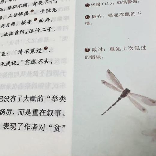 《中国符号》传统文化系列丛书 | 建筑、民俗、绘画...读上3分钟，就能让你眼界大开 商品图3