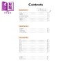 【中商原版】11+ GL Non-Verbal Reasoning Practice Book & Assessment Tests Ages 8-9 with Online Edition 商品缩略图1