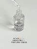 【科颜氏淡斑精华50ML】高版本 自留款 科颜氏淡斑精华 商品缩略图4