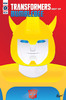 变形金刚 Transformers: Best Of Bumblebee 商品缩略图0