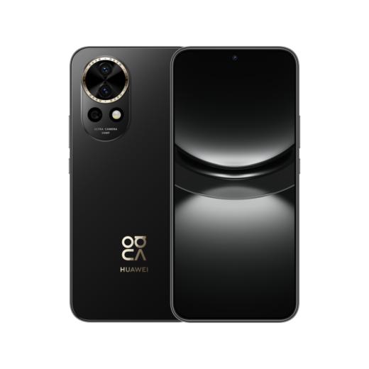 【小范数码搬运价】HUAWEI nova 12  活力版 购机享小范数码店补10%+国补15% 商品图1