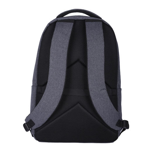 WEPLUS / 多功能背包 WPB2021 唯加 商品图4