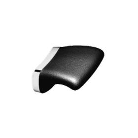 安利锅耳 每一口锅都需要