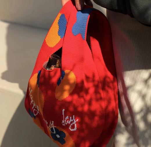 口袋零食 | 常温甜品礼袋 商品图5