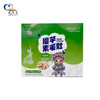 安啧啧·魔芋素毛肚（即食）泡椒味 18g*20袋/盒 商品缩略图0