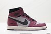 耐克乔丹Nike Air Jordan 1 High休闲运动板鞋DB2889-500男女鞋 商品缩略图0