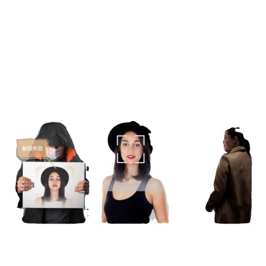 预存送萤石智能锁 商品图4