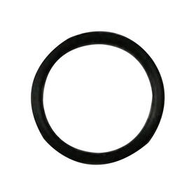 安利净水器分流器净水口O型环