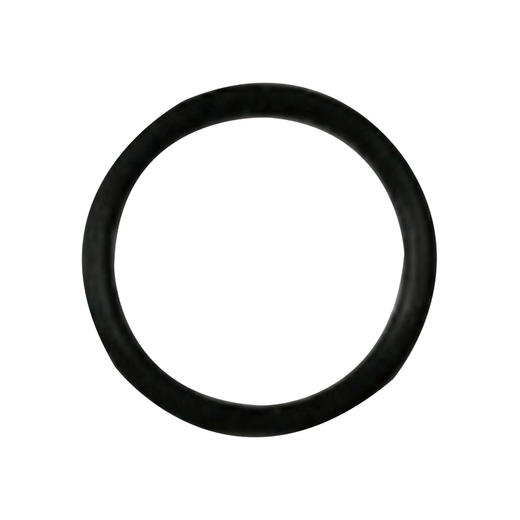 安利净水器分流器净水口O型环 商品图0