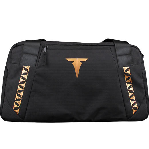 TIBHAR挺拔乒乓球包运动单肩背包旅行包多功能教练包正品大T小T 商品图1