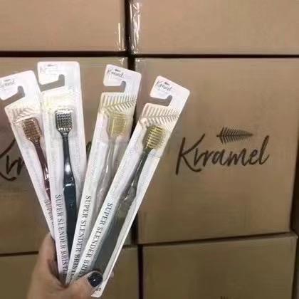 牙刷。 商品图2